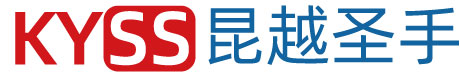 霸州市昆越圣手家具
