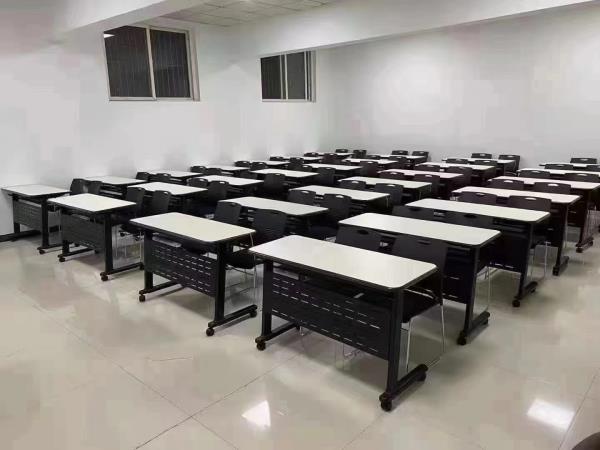 学习桌