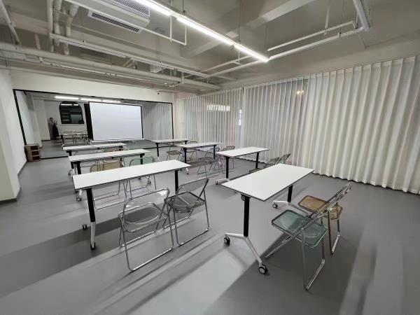 学习桌